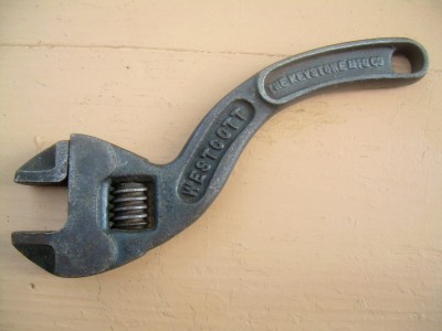 knives 003.jpg