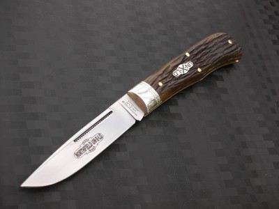 Knives 873.jpg
