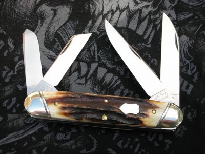 Knives 966.jpg