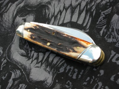 Knives 942.jpg