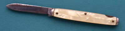 camco1.jpg