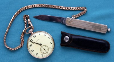 pullwatch1.jpg