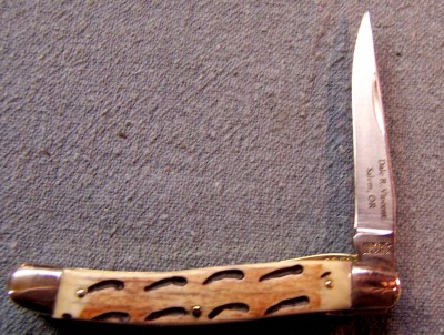 197UH bone a.jpg