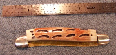 Fitting Bone Scale.jpg