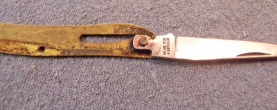 apart showing Swinden Rivet.jpg