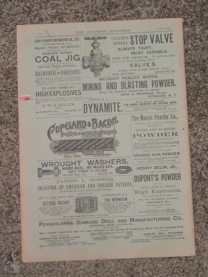 Colliery Engineer back.JPG