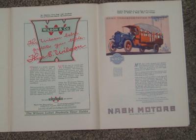 Ad Book 1.JPG