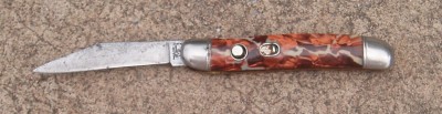 Hammer auto 2.JPG