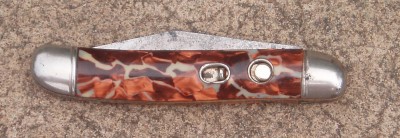 Hammer auto 1.JPG