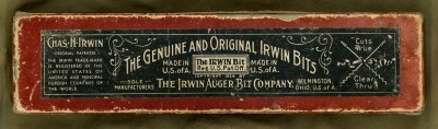 Irwin Adjustable Bit Box.jpg