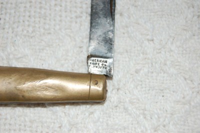 Vintage American Knife Co. Plymouth Pocket Knife-3.jpg