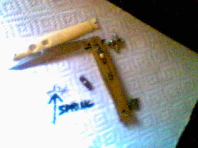 Picture 1.jpg