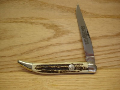 QUEEN TOOTHPICK 20.jpg