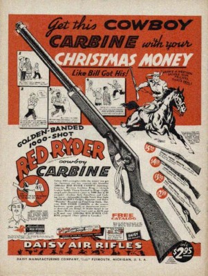 red_ryder_ad.jpg