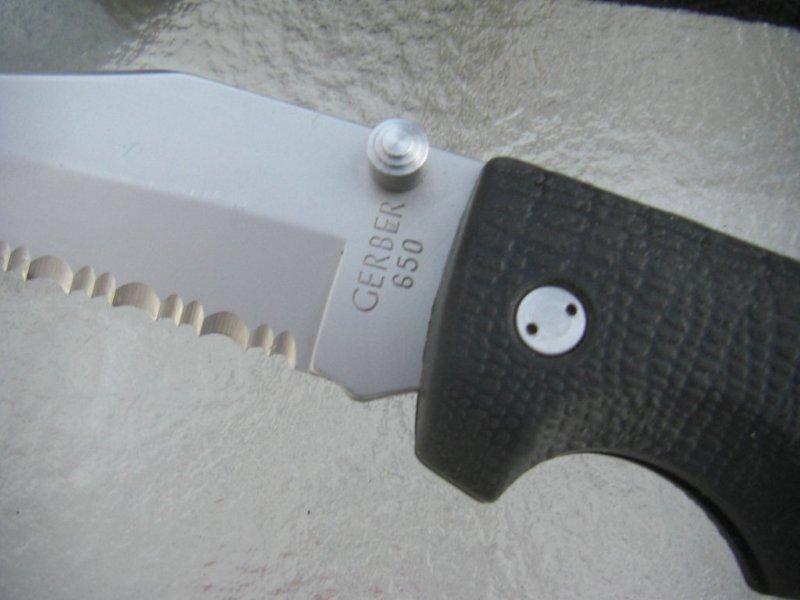 CIMG0324.jpg