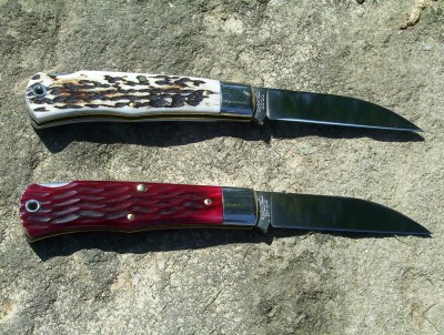American Elk & Ruby Red  72's II.jpg