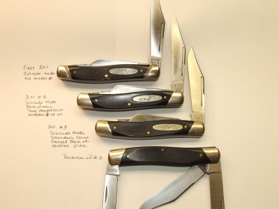 3 - Schrade made 301.jpg