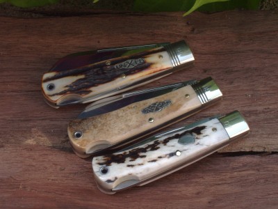 GEC72 fr.JPG
