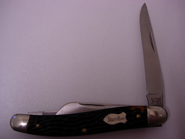 Knife 044.jpg