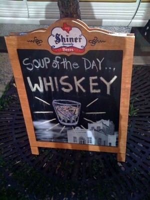 soup of the day.jpg