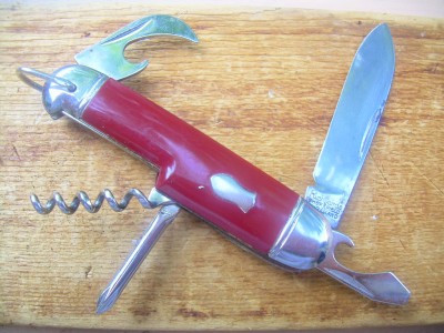 knives 080.jpg