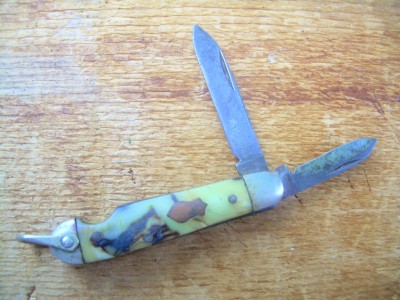 knives 081.jpg