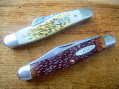 knives 083.jpg