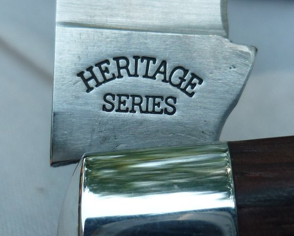schatt_tang_2.jpg