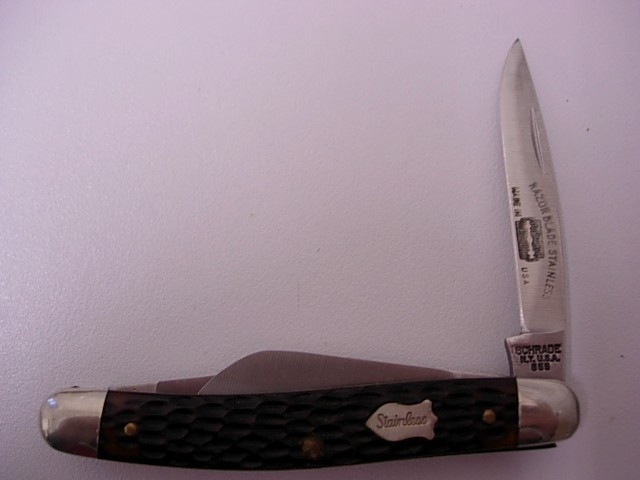Knife 045.jpg