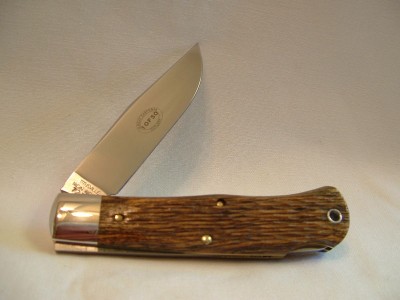 #72 Jigged Bocote.jpg