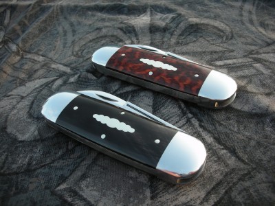 Knives 1242.jpg