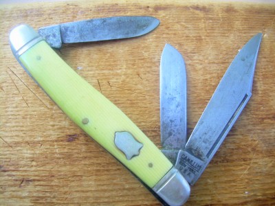 knives 084.jpg