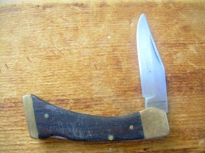 knives 088.jpg