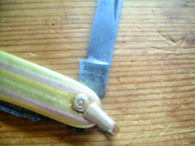 knives 089.jpg