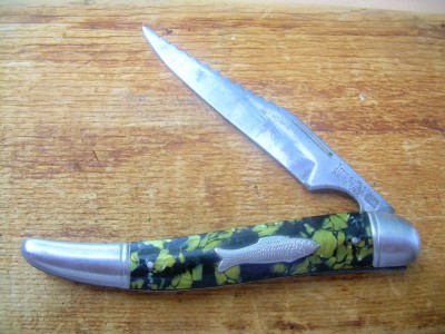 knives 079.jpg