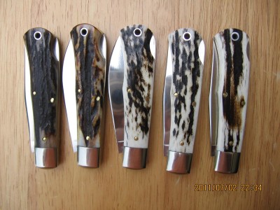 #72's Stag & Elk b.JPG