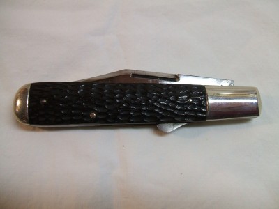 DSCF1834.JPG