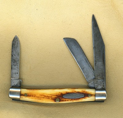 Schrade-Walden 832 b.jpg