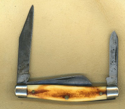 Schrade-Walden 832 c.jpg