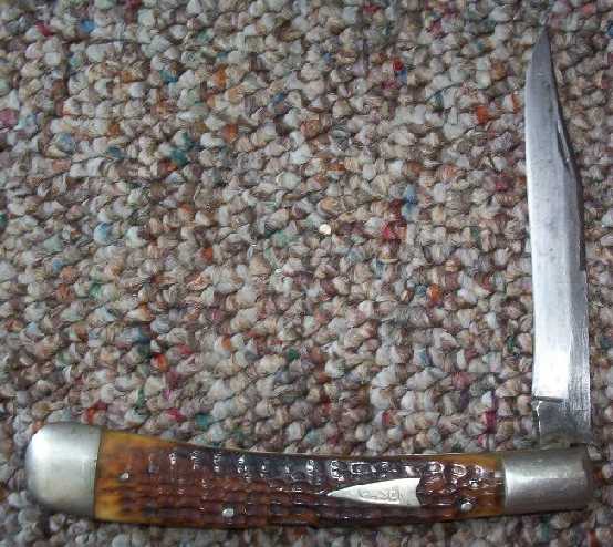 caseknife3.jpg