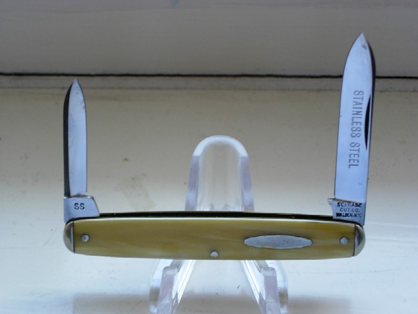 Knife 011X.jpg
