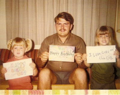 Birthday Card 2.jpg