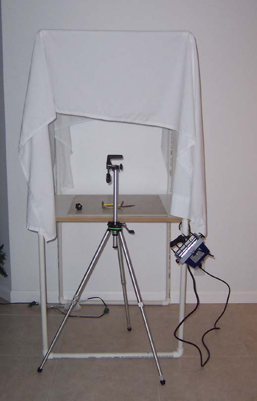 light_box.jpg