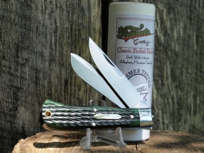 735211stl-deep%20woods%20green.jpg
