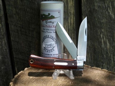 735211stl-cocobolo%20B.jpg