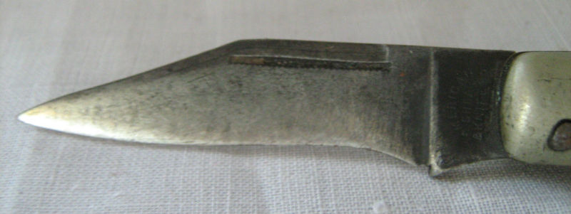 1890s Vtg American Shear Co Wooden Pocket Folding Knife-2.jpg