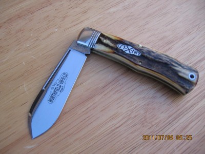 GEC #72 Spear Blade Lockback f.JPG