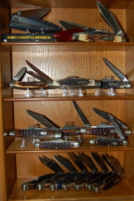 4in knives.JPG