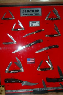 Display.JPG