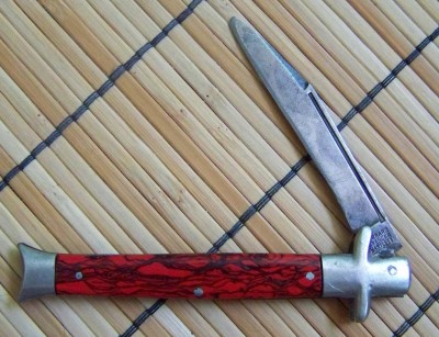 Hibbard.jpg